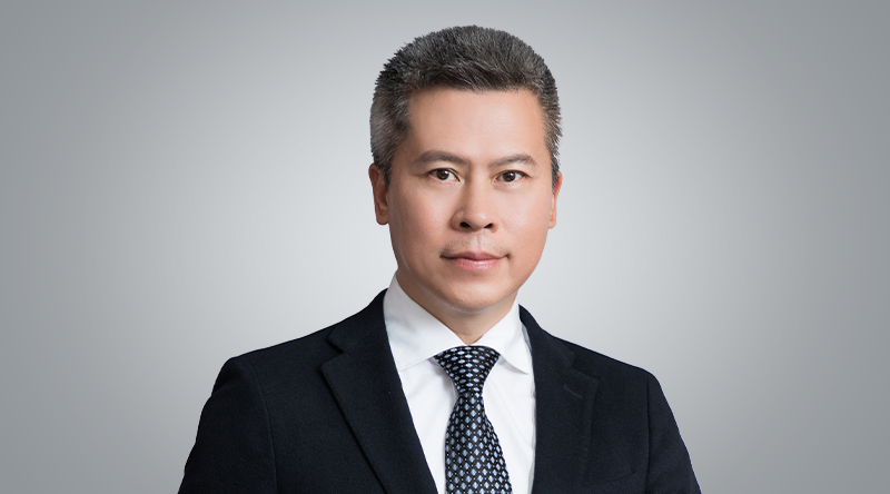 1724688222611279872 Li Huang