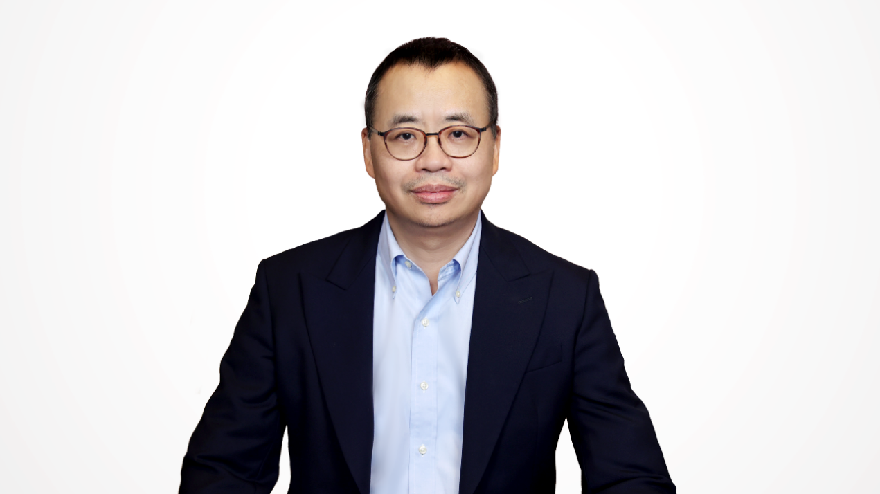 1742070896736858112 首页- 人生就是博中国官方网站