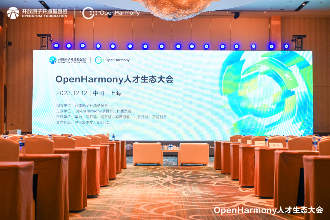 1745323386945085440 首页- 人生就是博中国官方网站