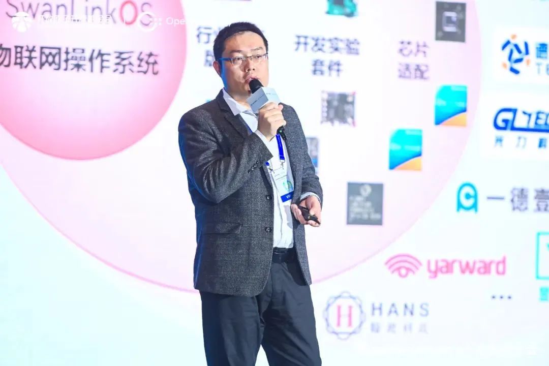 1745323511851458560 首页- 人生就是博中国官方网站