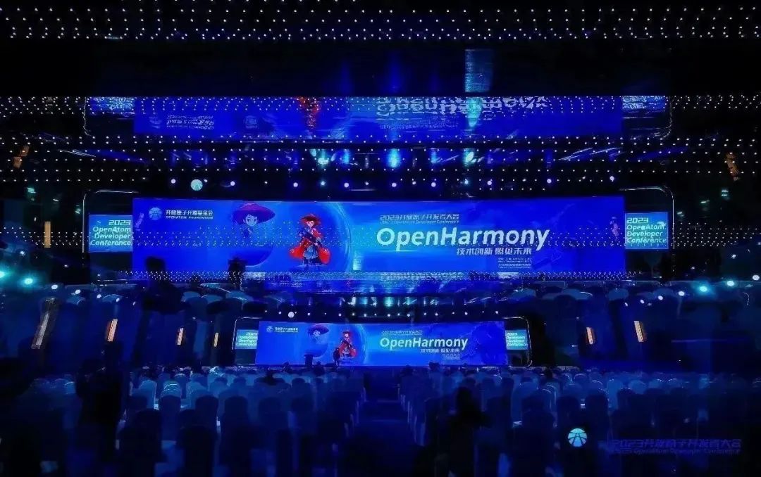 1749267712049897472 首页- 人生就是博中国官方网站