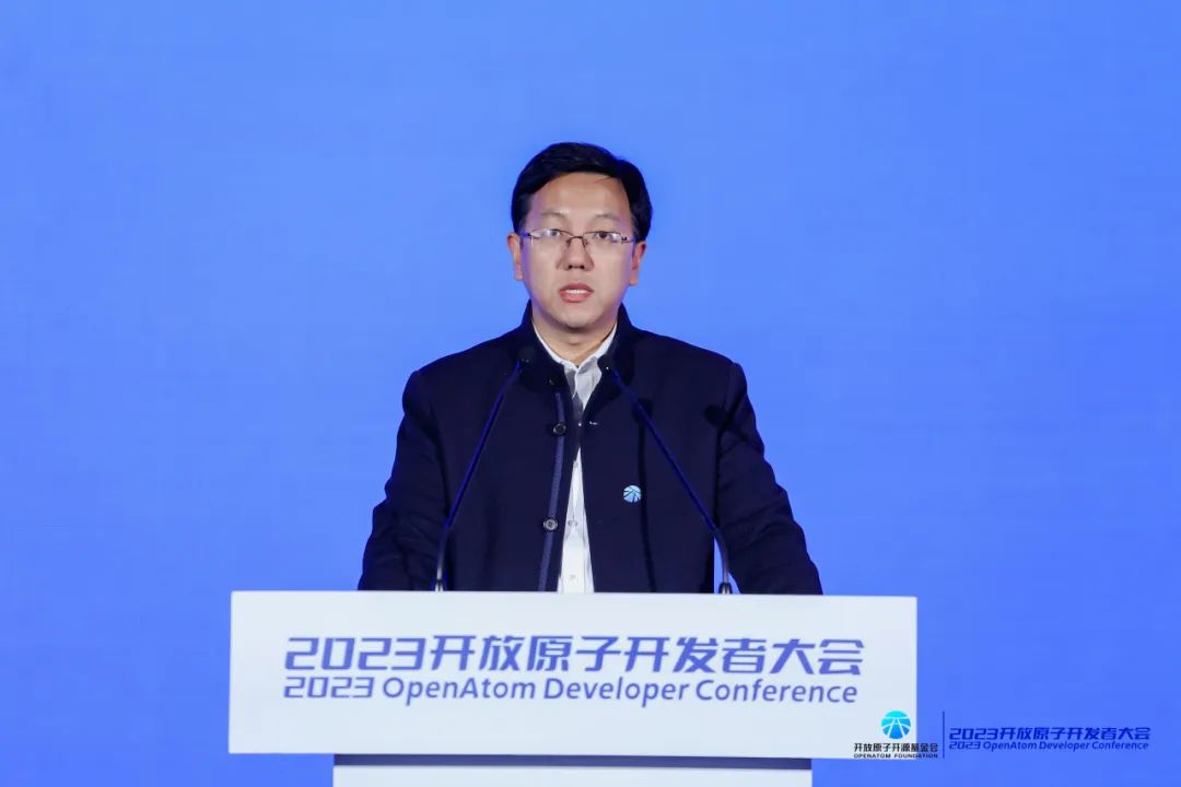 1749268064031694848 首页- 人生就是博中国官方网站