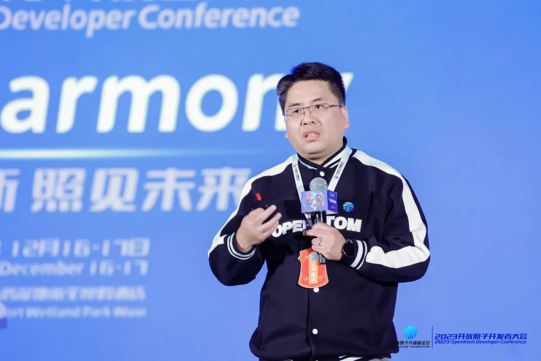 1749268696780201984 首页- 人生就是博中国官方网站