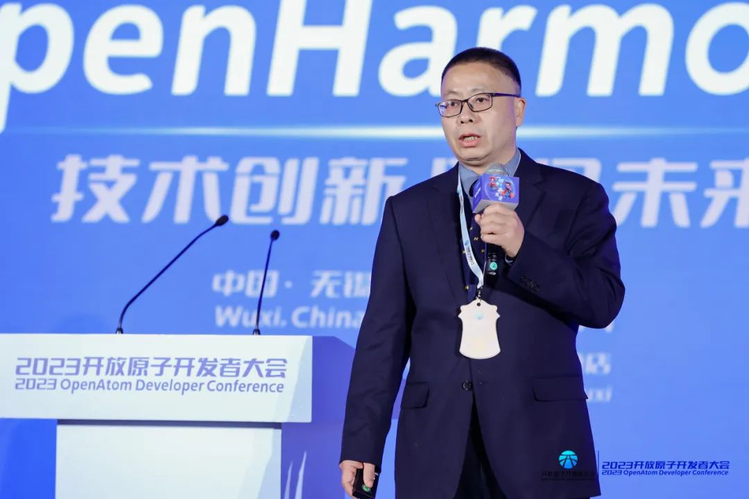 1749268803126779904 首页- 人生就是博中国官方网站