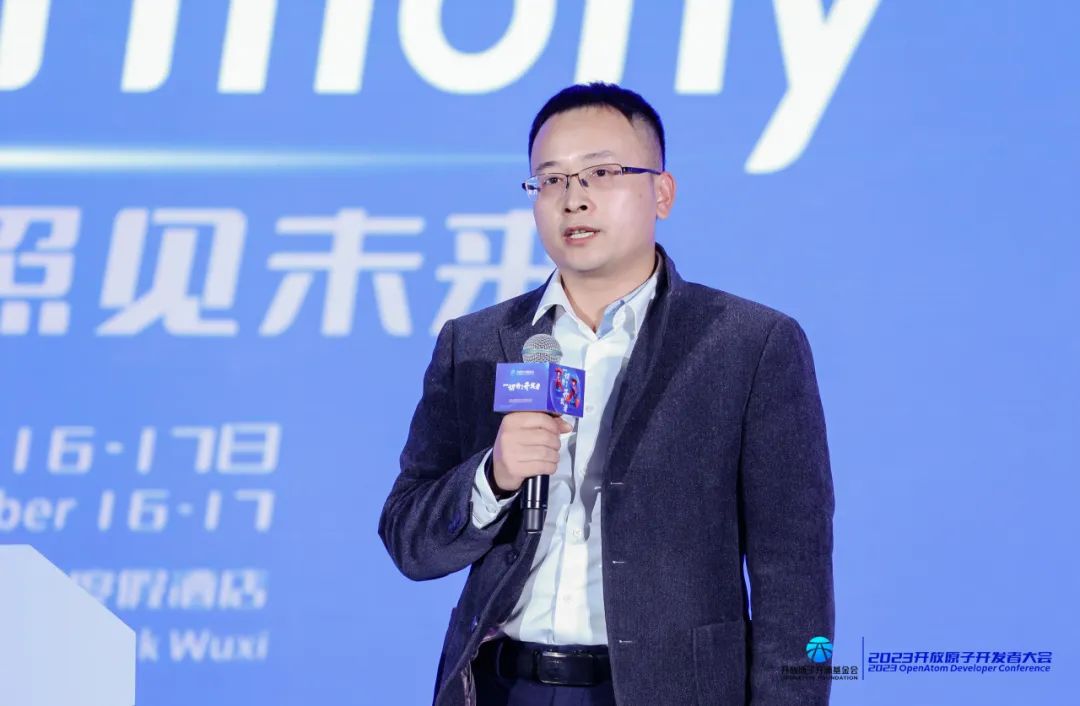 1749269434084319232 首页- 人生就是博中国官方网站