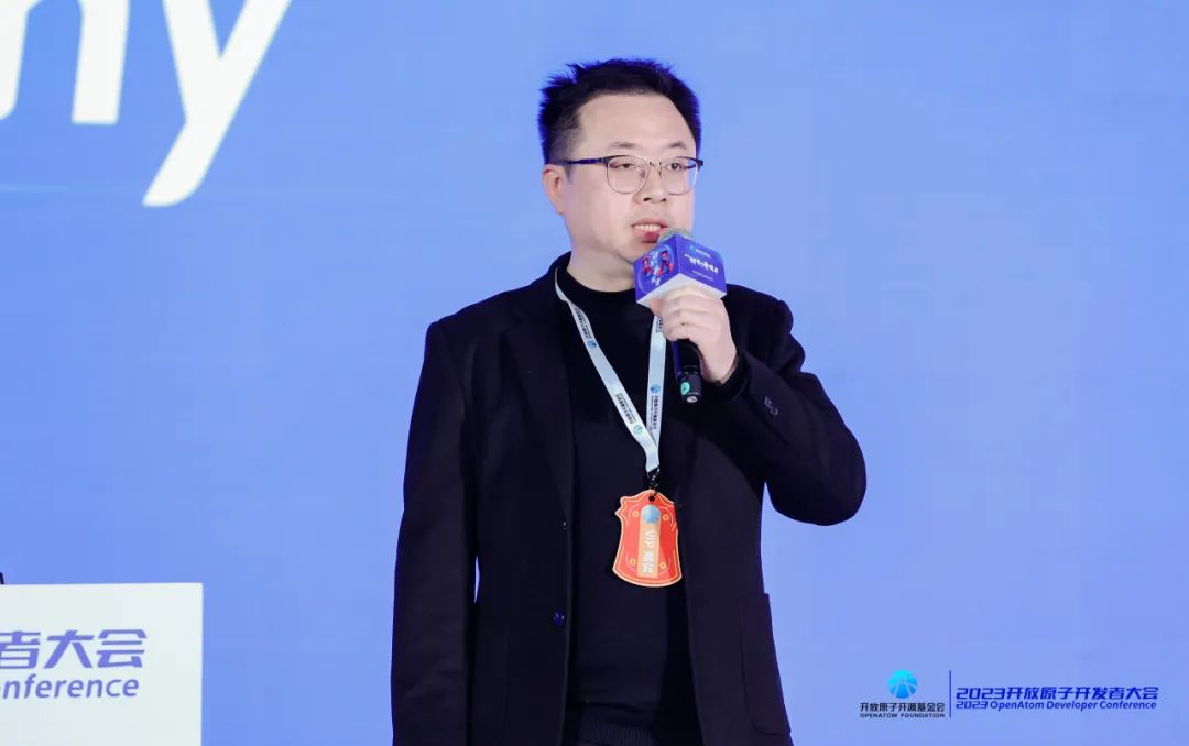 1749269520365346816 首页- 人生就是博中国官方网站