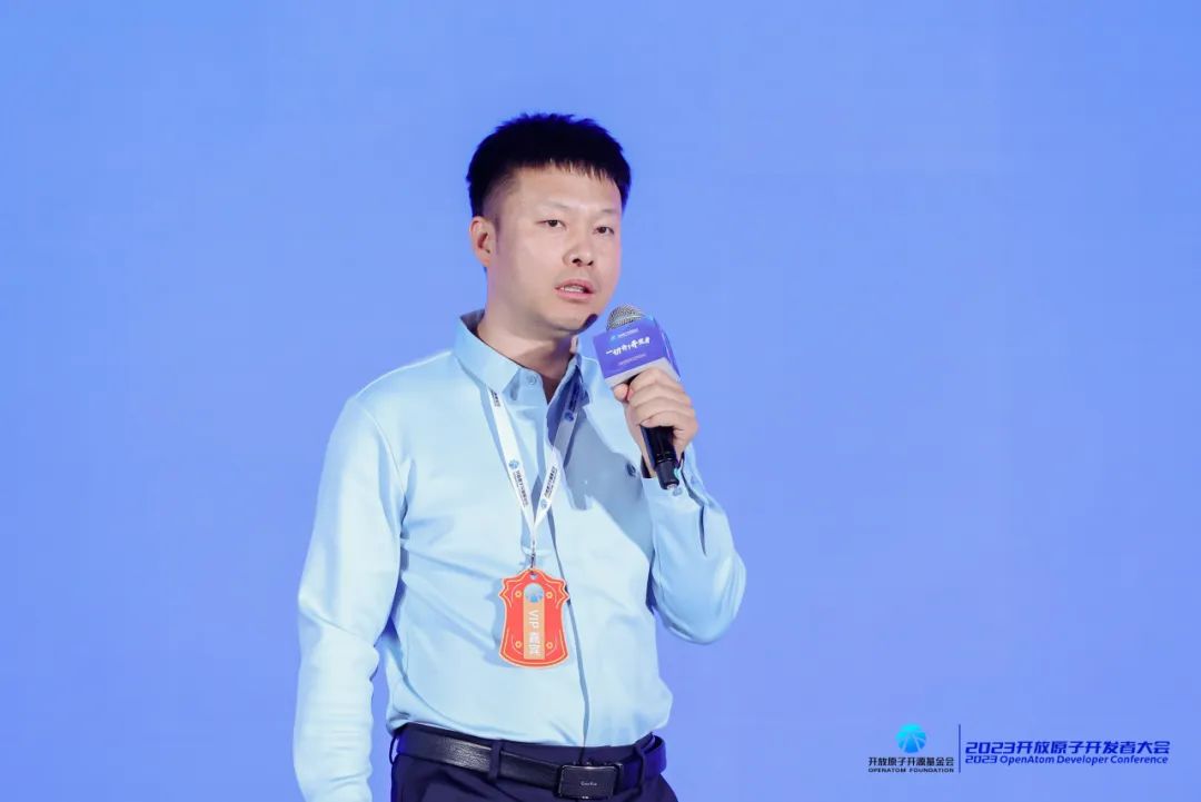 1749270101083512832 首页- 人生就是博中国官方网站