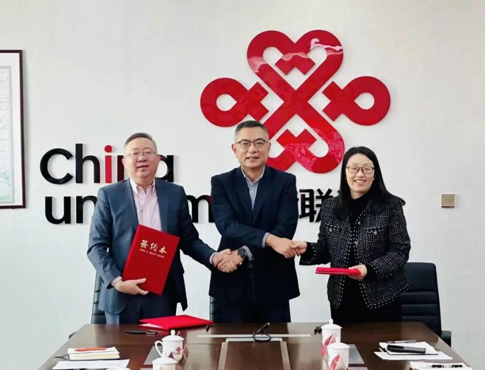 1754023811831545856 首页- 人生就是博中国官方网站