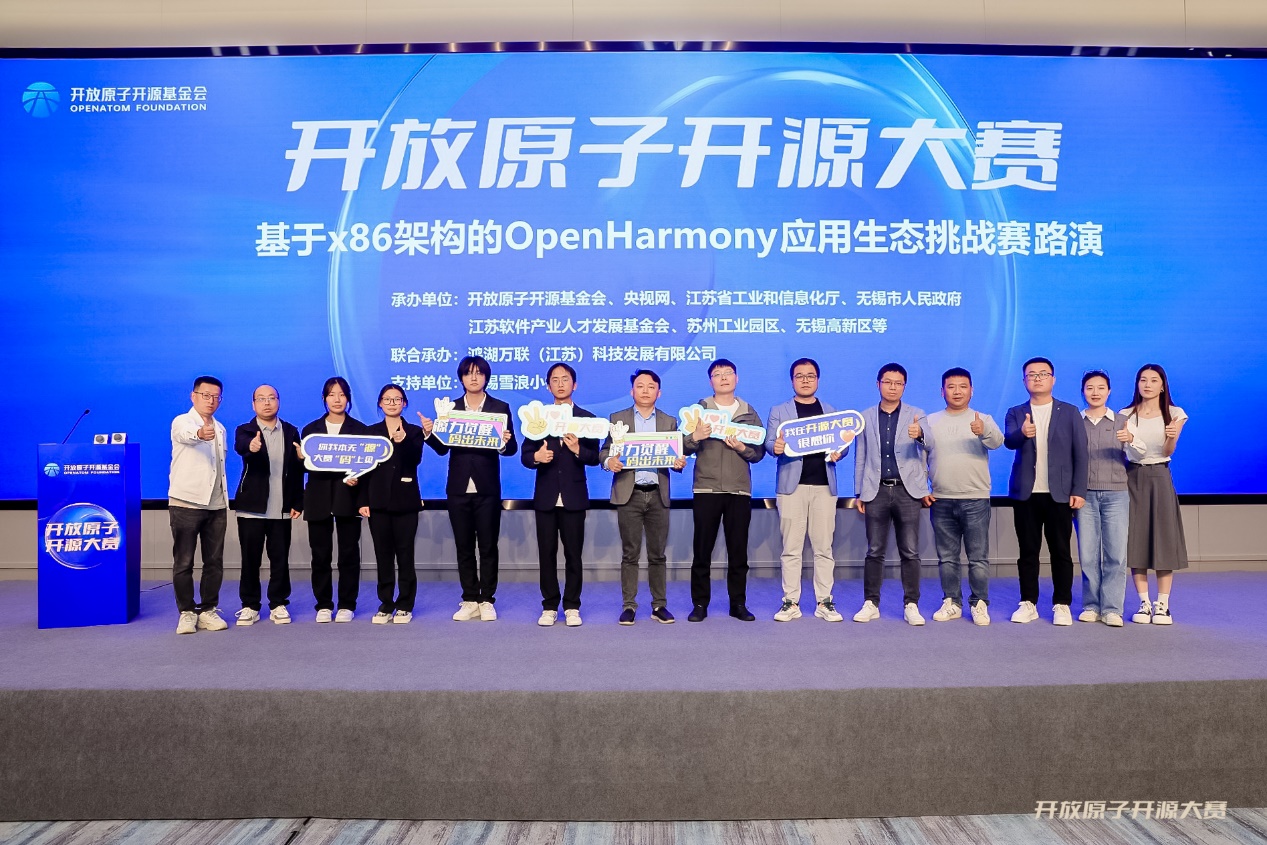 首页- 人生就是博中国官方网站