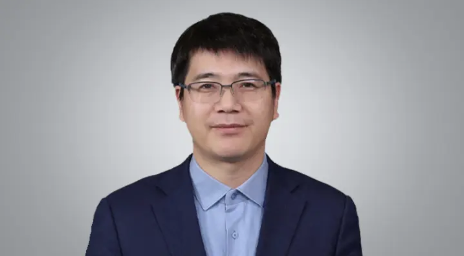 1802582547126538240 Huifu Liu
