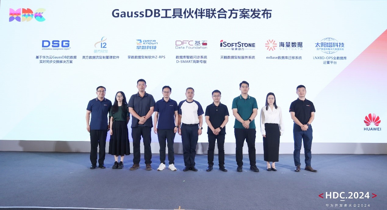 1816355917765349376 首页- 人生就是博中国官方网站