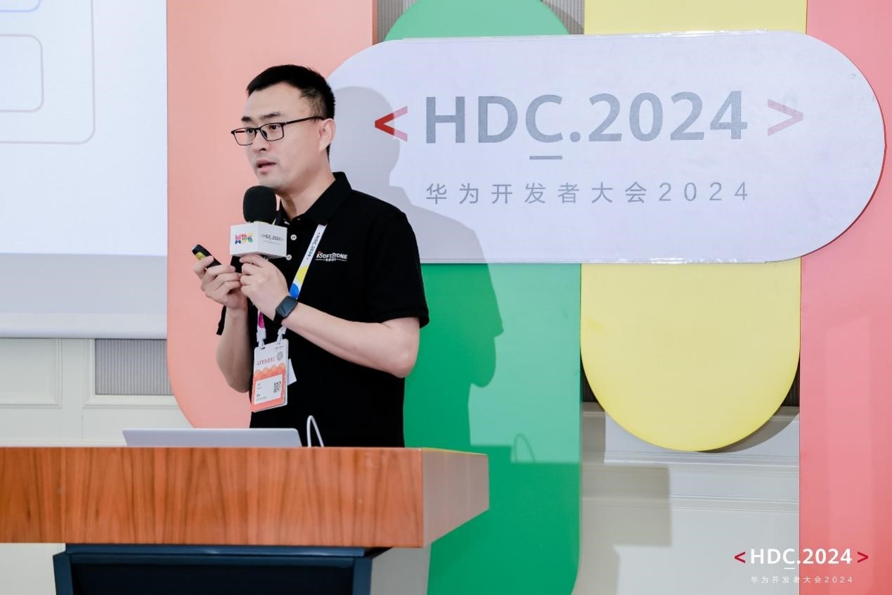 1816357448946356224 首页- 人生就是博中国官方网站