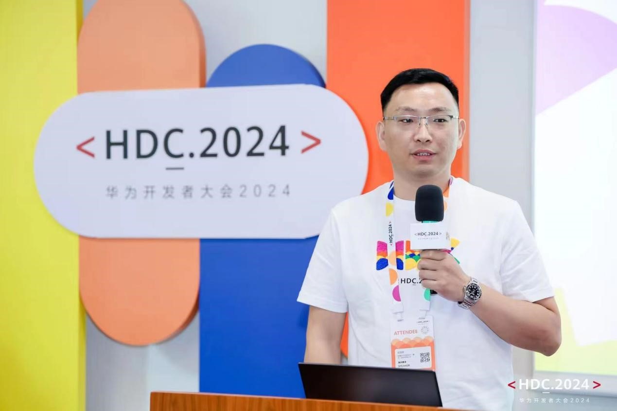 1816357941290536960 首页- 人生就是博中国官方网站