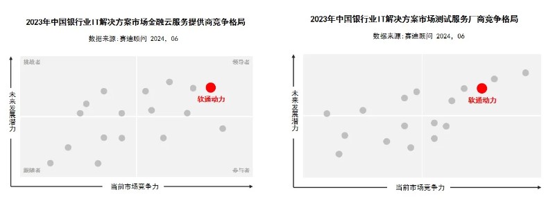 1820366458418728960 首页- 人生就是博中国官方网站