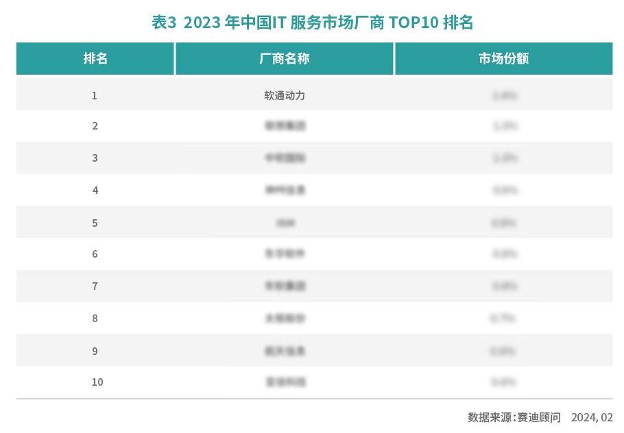 1821795546543001600 首页- 人生就是博中国官方网站