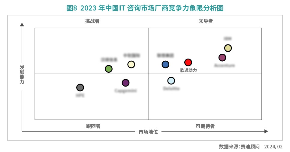1821795651295744000 首页- 人生就是博中国官方网站