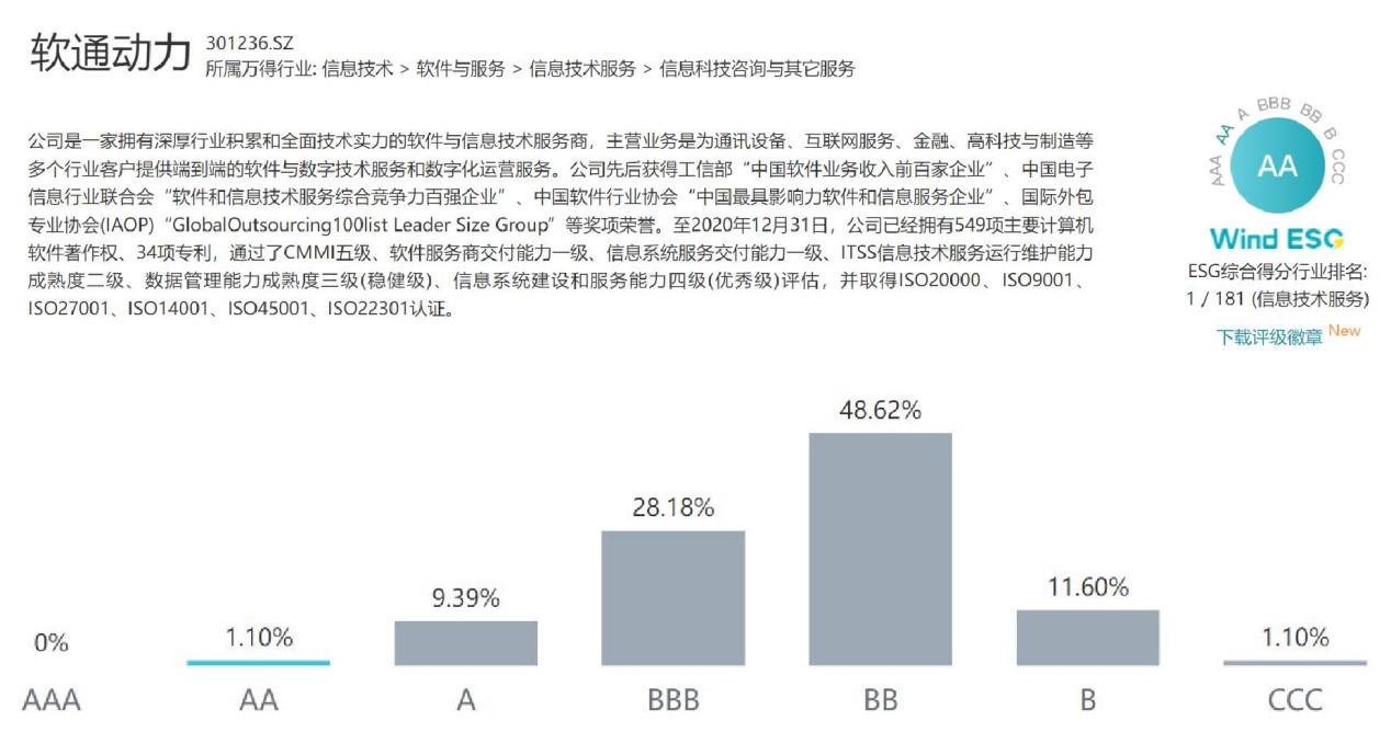 1823901155207778304 首页- 人生就是博中国官方网站
