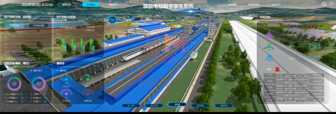 1839569045790699520 首页- 人生就是博中国官方网站