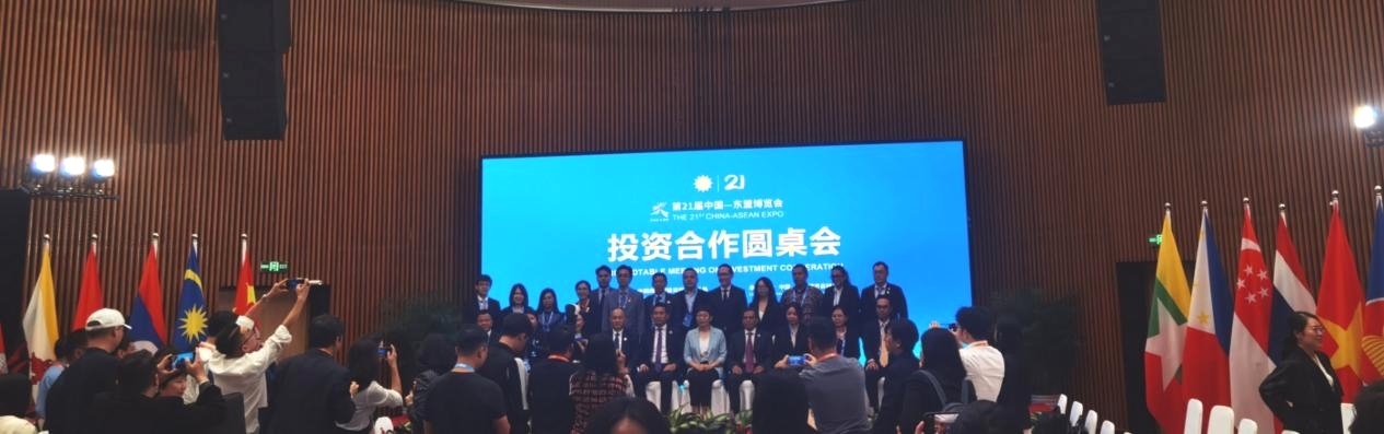 首页- 人生就是博中国官方网站