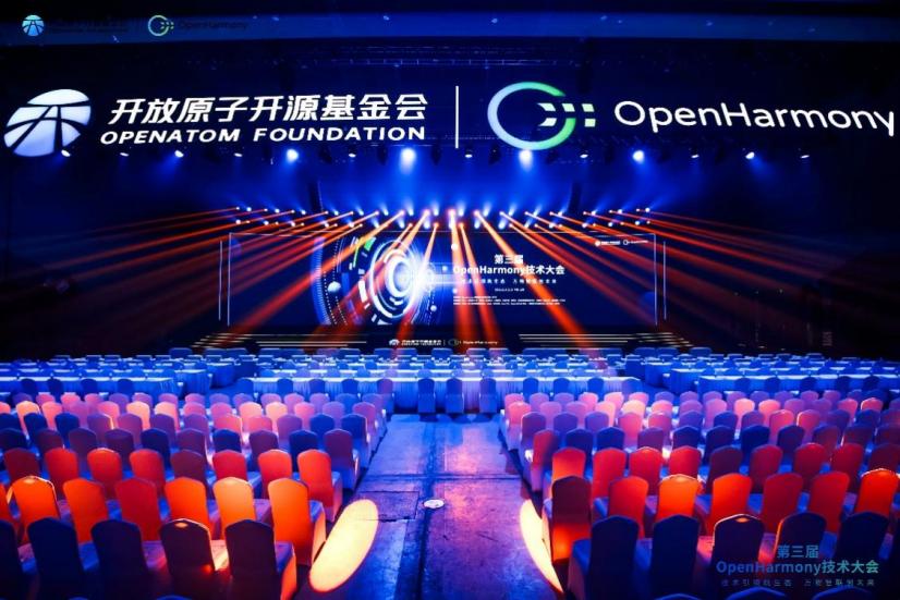 1848200827061489664 首页- 人生就是博中国官方网站