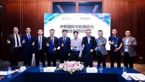 首页- 人生就是博中国官方网站