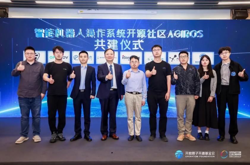 首页- 人生就是博中国官方网站
