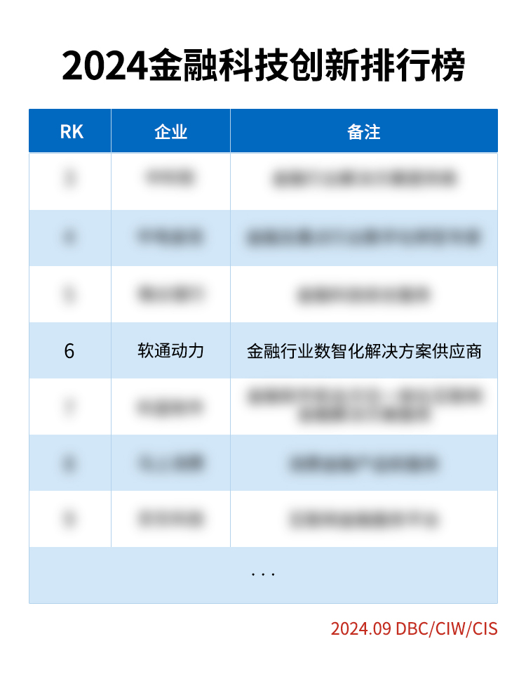 1848931539507040256 首页- 人生就是博中国官方网站