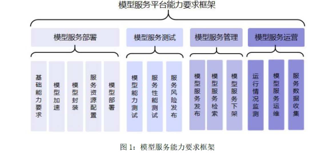 1848933564605091840 首页- 人生就是博中国官方网站