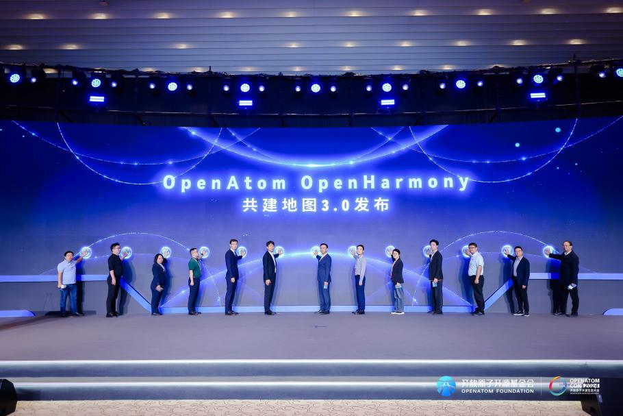 首页- 人生就是博中国官方网站
