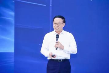 首页- 人生就是博中国官方网站