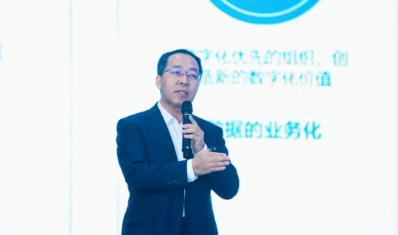 首页- 人生就是博中国官方网站
