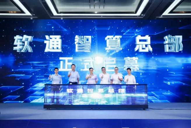 首页- 人生就是博中国官方网站