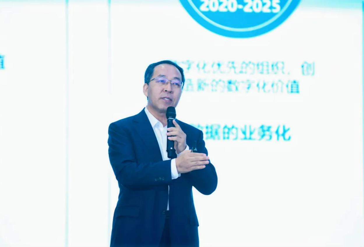 首页- 人生就是博中国官方网站