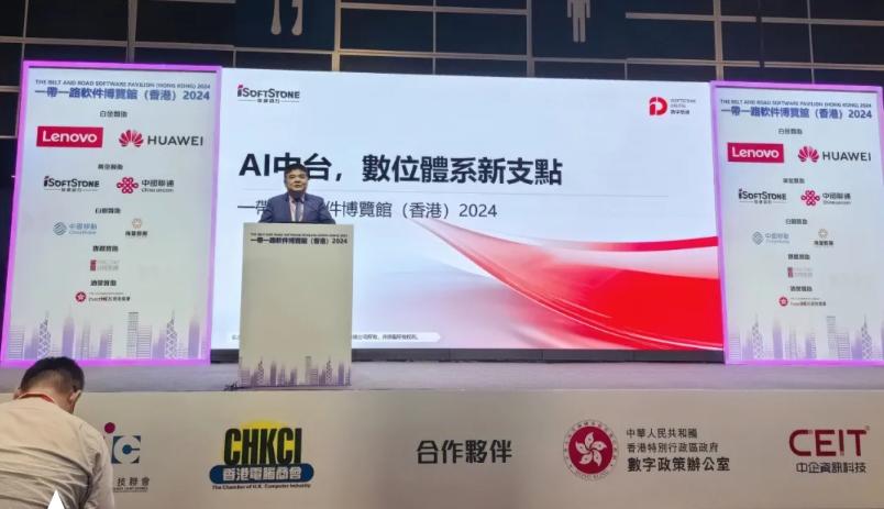 1849022369991315456 首页- 人生就是博中国官方网站