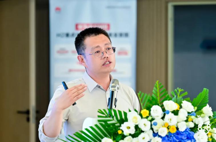 首页- 人生就是博中国官方网站