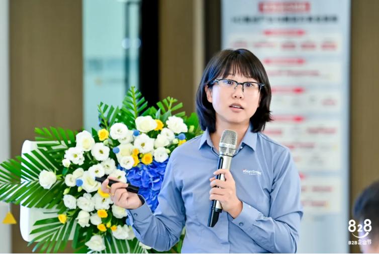 首页- 人生就是博中国官方网站