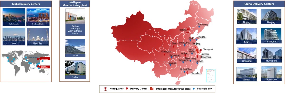 首页- 人生就是博中国官方网站