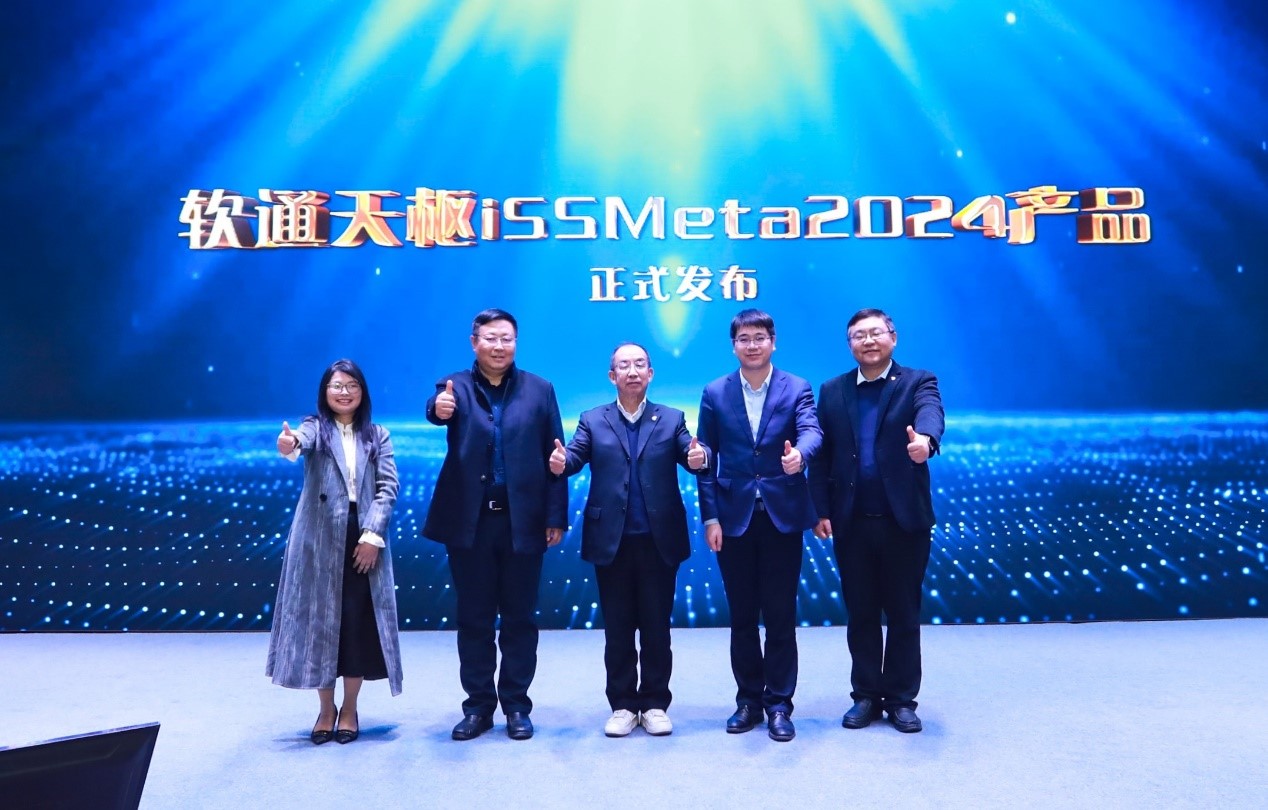 1879406986388668416 首页- 人生就是博中国官方网站