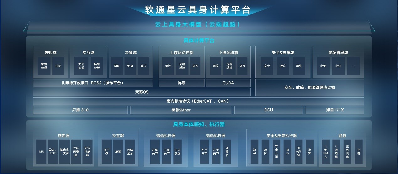 首页- 人生就是博中国官方网站