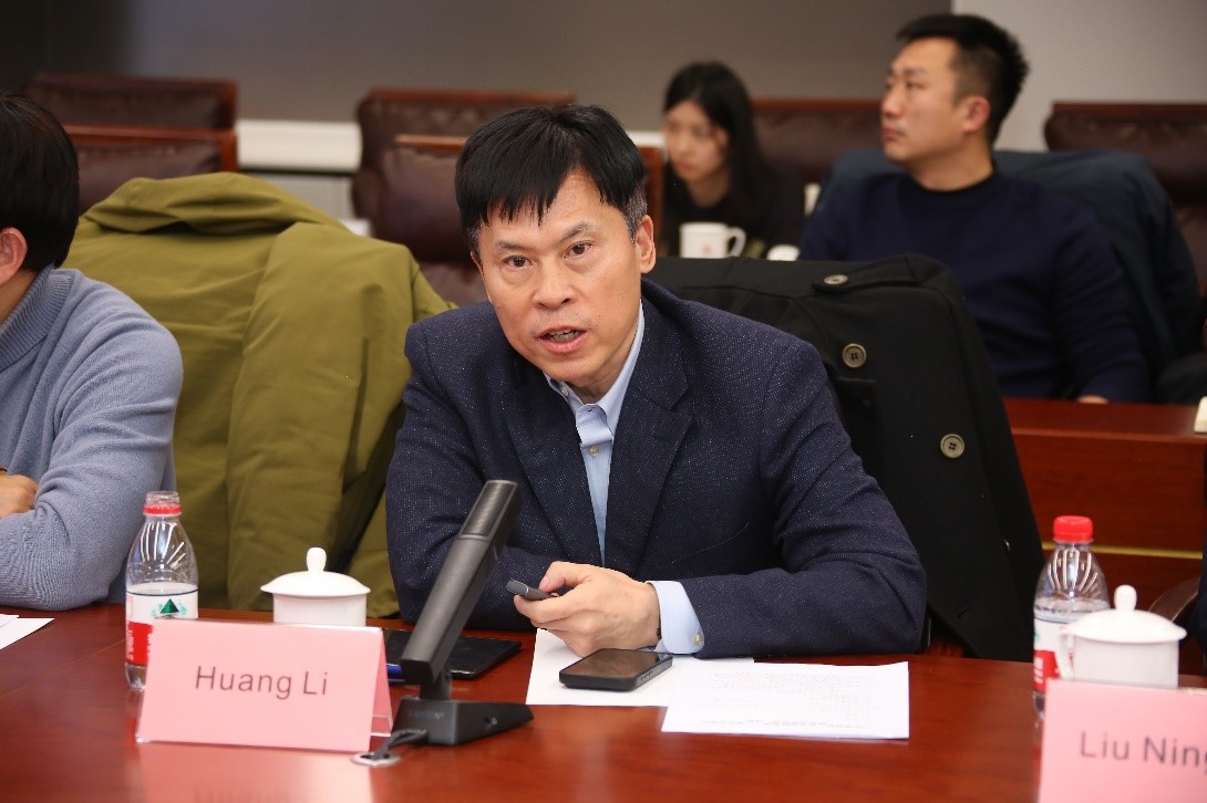 首页- 人生就是博中国官方网站