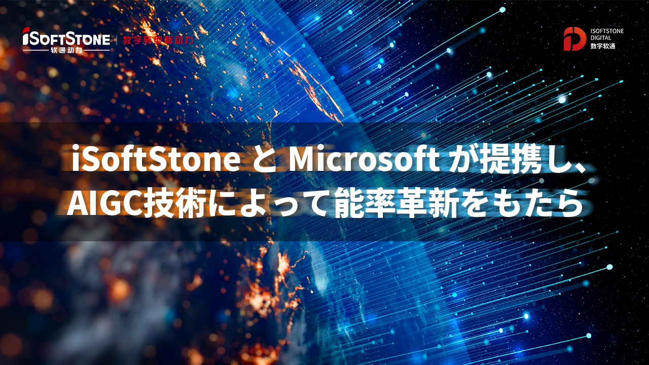 1726539399053385728 首页- 人生就是博中国官方网站