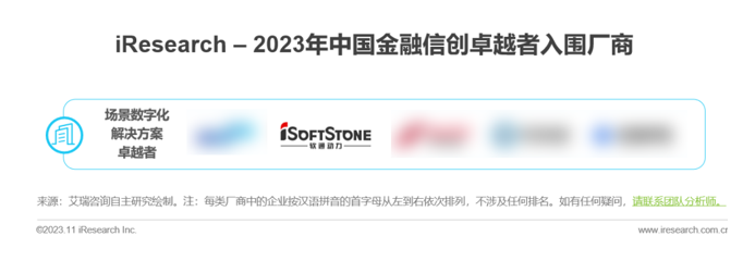 1730495188029874176 首页- 人生就是博中国官方网站