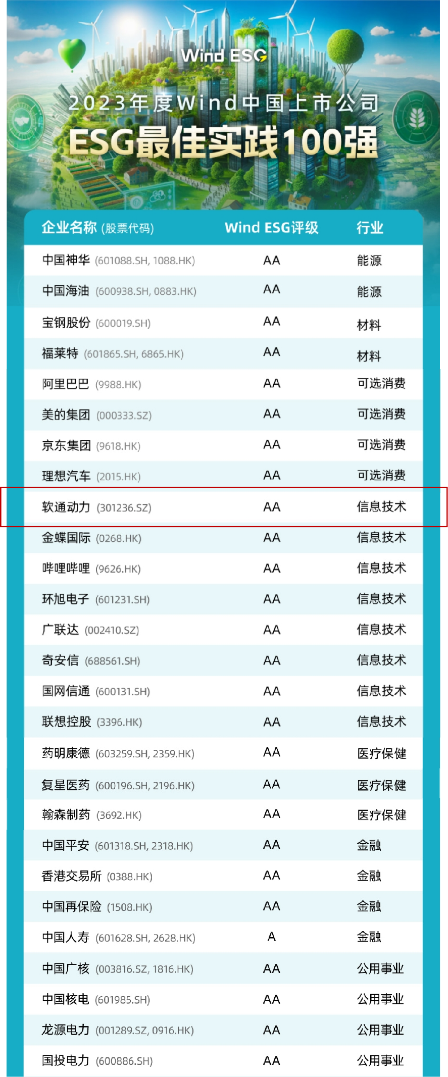 1742081893698629632 首页- 人生就是博中国官方网站