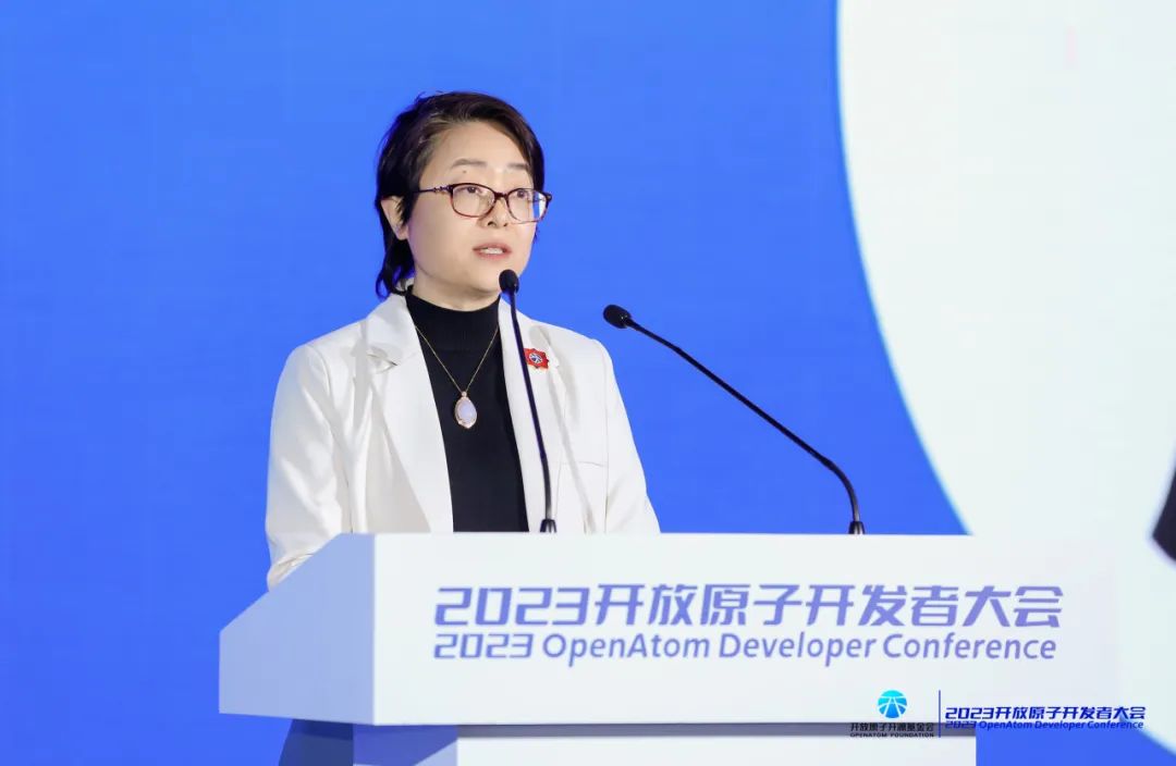 1749256649065586688 首页- 人生就是博中国官方网站