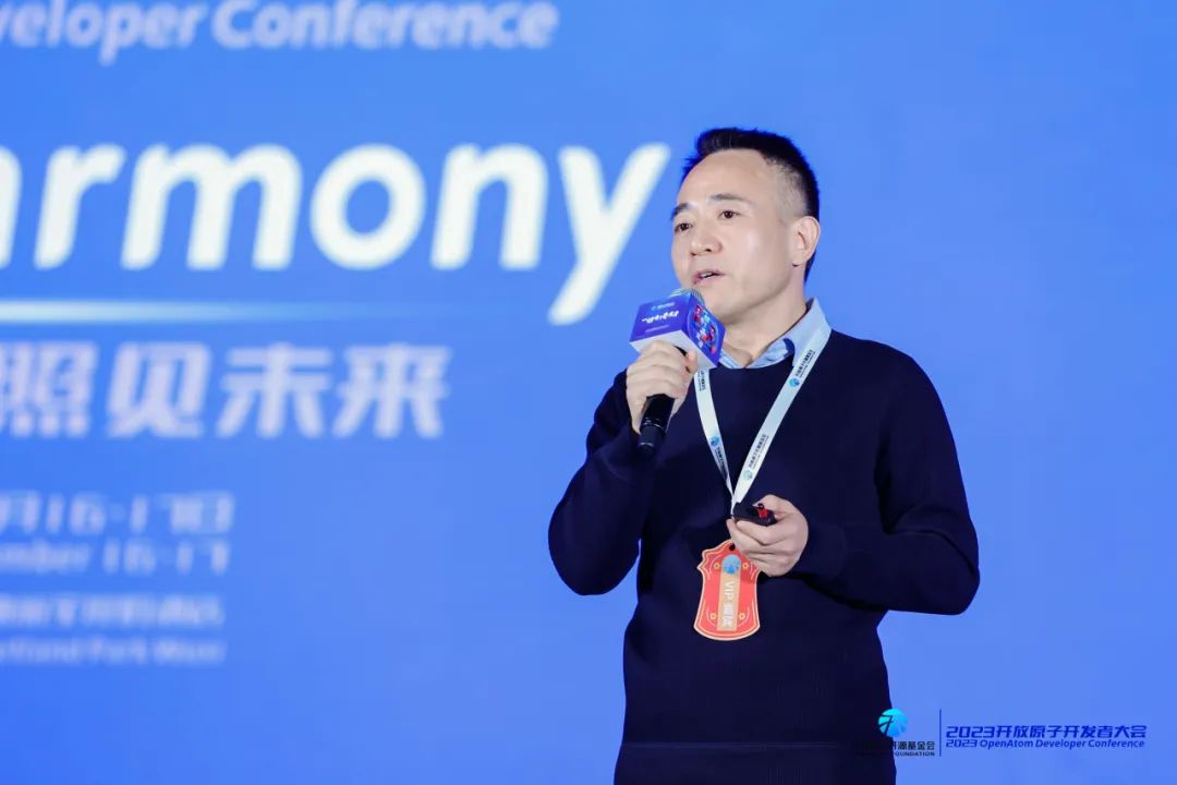 1749256734990098432 首页- 人生就是博中国官方网站