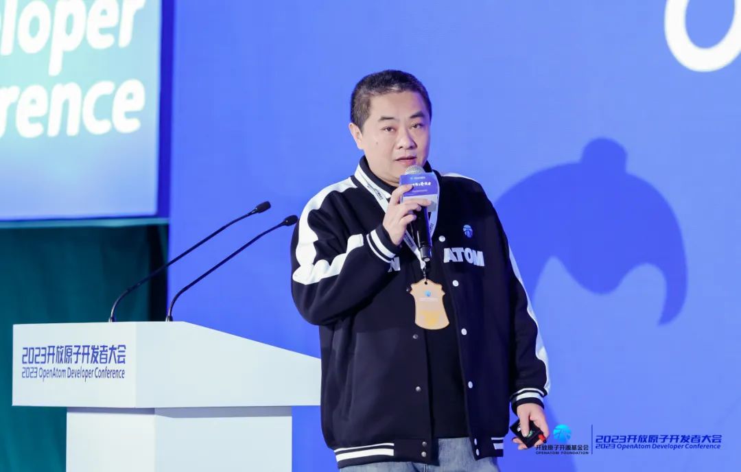 1749257019053531136 首页- 人生就是博中国官方网站