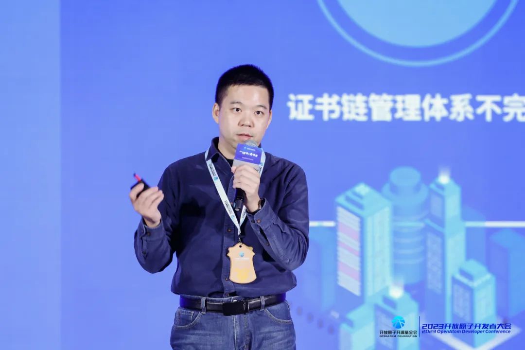 1749257371240849408 首页- 人生就是博中国官方网站