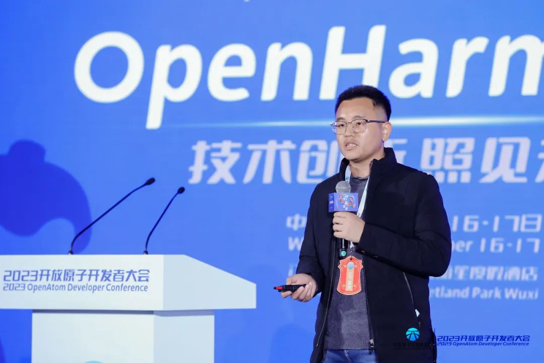 1749257513968820224 首页- 人生就是博中国官方网站