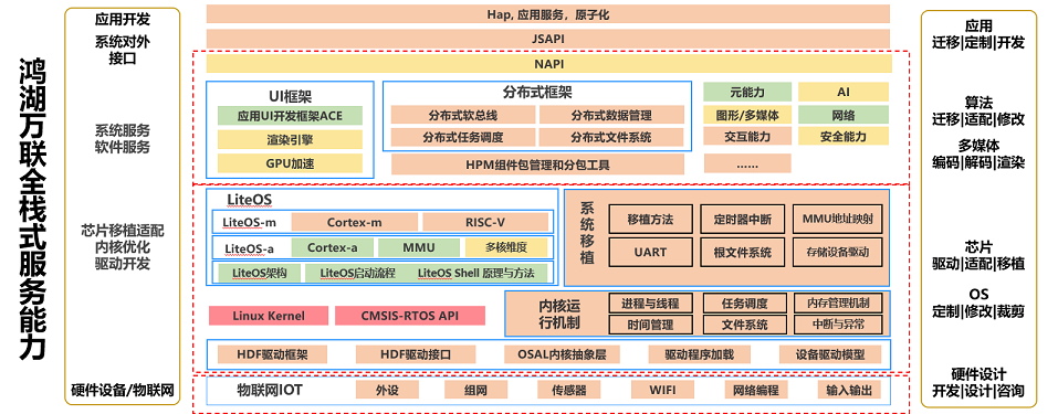 首页- 人生就是博中国官方网站