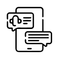 首页- 人生就是博中国官方网站